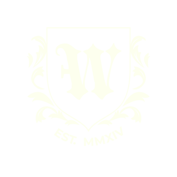Worship In My City logo