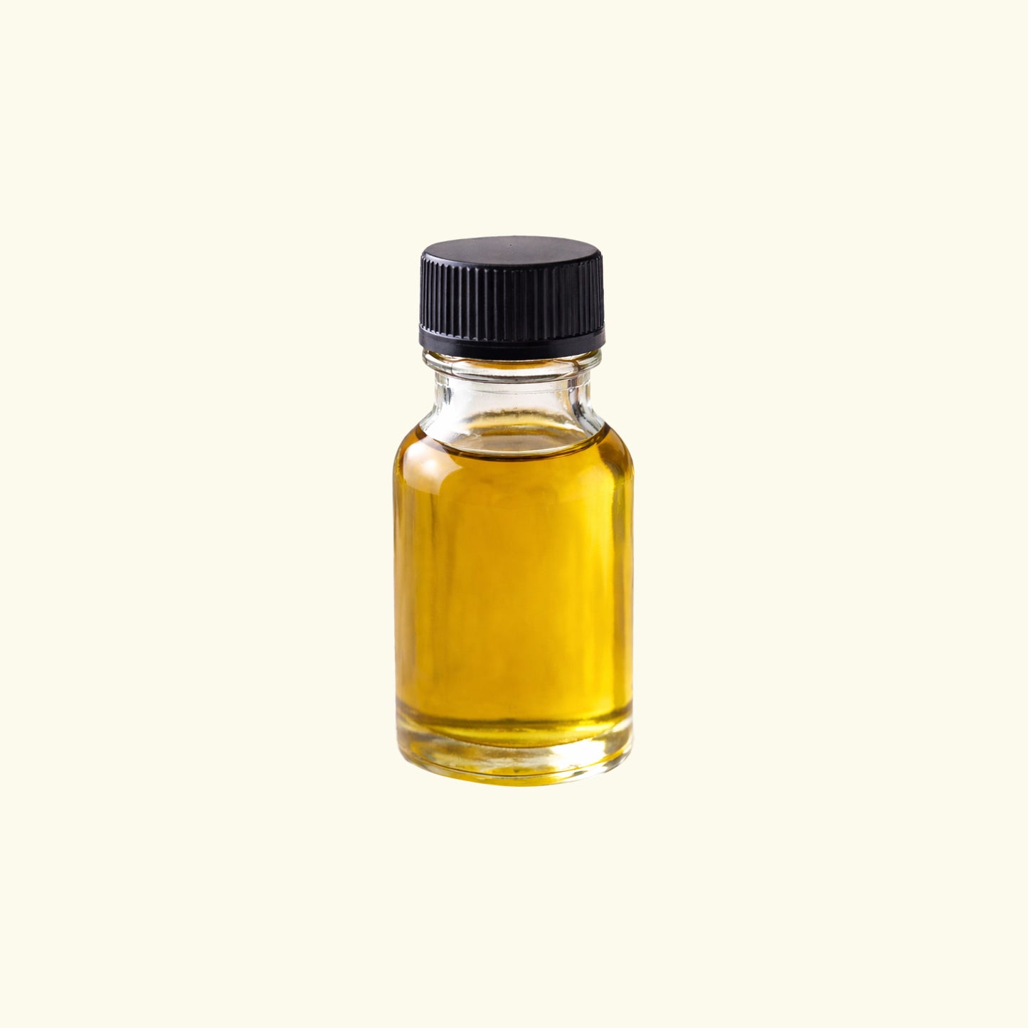 Anointing Oil