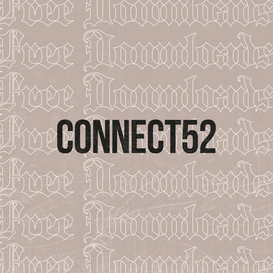 Connect52